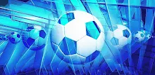 Football Predictions APK