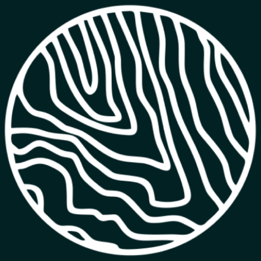 PYKRS logo
