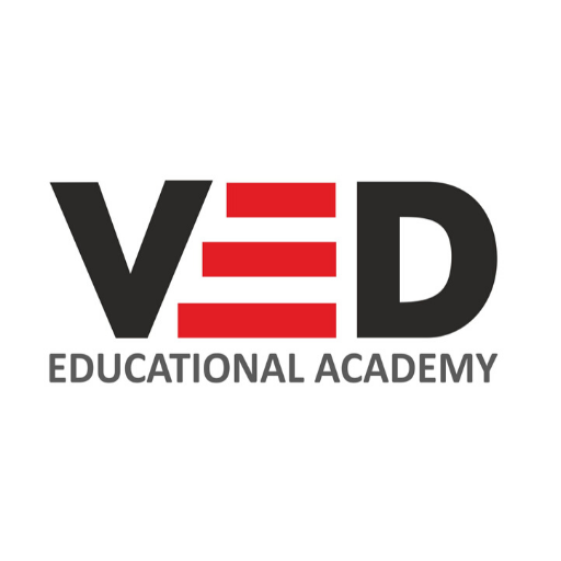 VED EDUCATIONAL ACADEMY