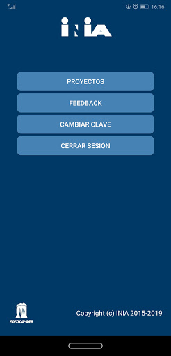 FertilizArr Screen 3