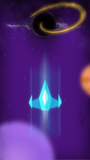 Dash Colors Empire Screen 3
