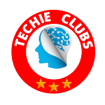 Cover Image of Unduh Techie Clubs (English Version)  APK