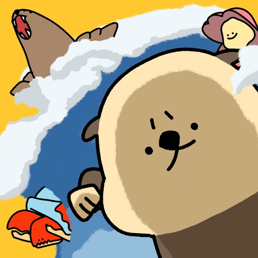 OtterMobile logo