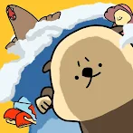 OtterMobile