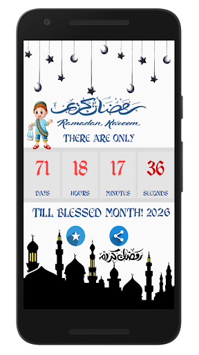 Logo https://play-lh.googleusercontent.com/6nXharMvUT1MRFDbAmcEsnTT9c_8XgV-1qwSa0ESpwuGUIVyr0HWMvSqXOL_SnkDc-g