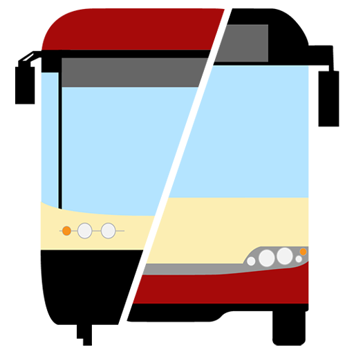 GAiT Podziały logo