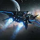 Darkstar - IDLE RPG