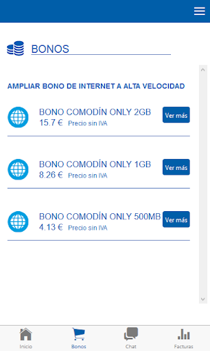Molina Fibra Screen 3