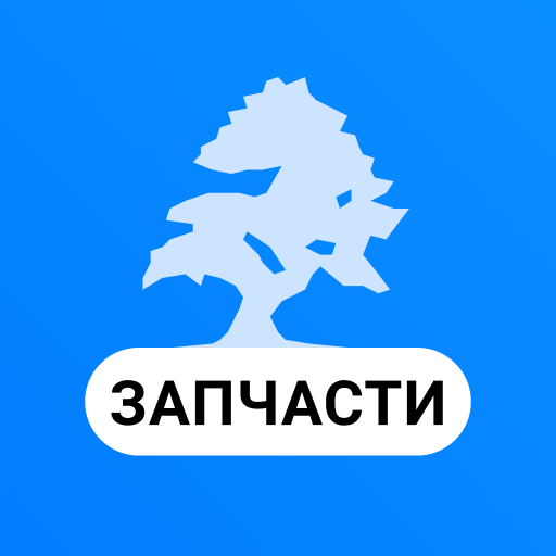 Japancar.ru – запчасти, поиск 4.6 Icon