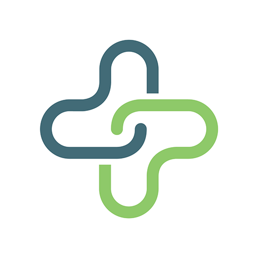 Healthlynked logo