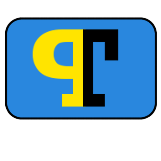 Protrav Mobile 1.0.3 Icon