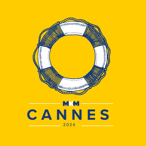 MKM Cannes 2024