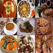Top 38 Food & Drink Apps Like Popular food famous in Morocco - Best Alternatives