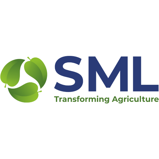 Reap Connect logo