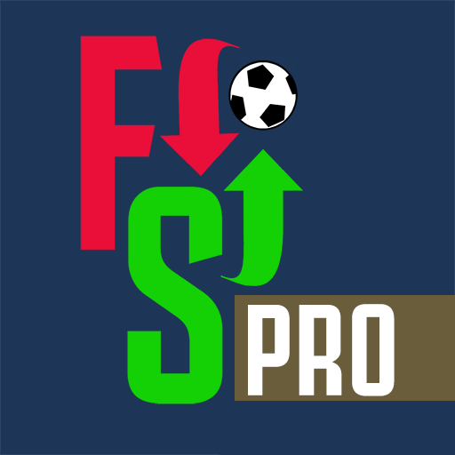 FantaScelta Pro logo