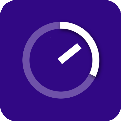 MyRoadTime logo