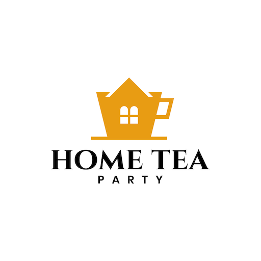 Home Tea Party Download on Windows