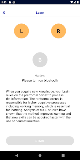 Logo https://play-lh.googleusercontent.com/6n_q-mxuwiuWMRPN67Fxmr-jiUiqETdeanw9FGGEX27YPJ8a8Nj5JM3uKHYtzPWeUo8