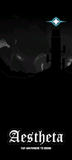Aestheta - Screenshot 1