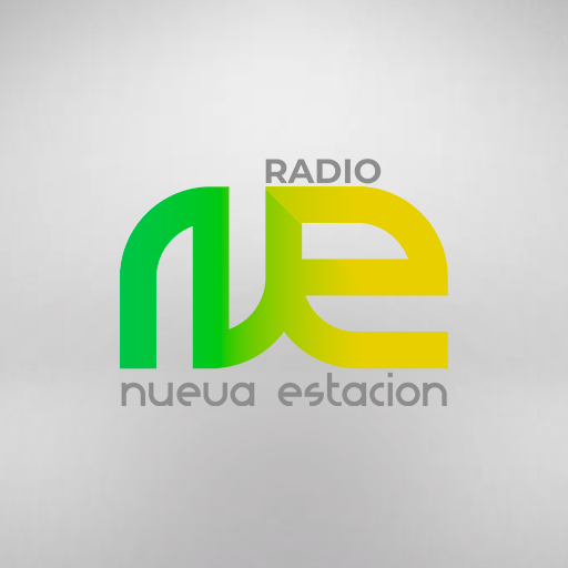 Radio Nueva Estacion logo