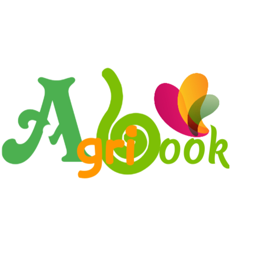 agrimarket AgriBook