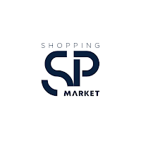 Shopping SP Market