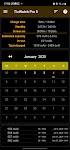 screenshot of 3C Battery Watch