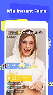 Tik Live – Funny Videos APK for Android Download 4