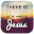 Inspirational Bible Quotes APK icon