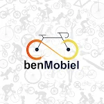 Cover Image of 下载 benMobiel 1.0.2 APK