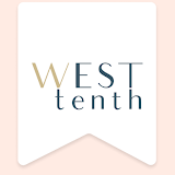 West Tenth | Local You'll Love icon