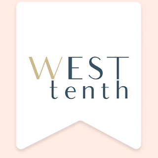 West Tenth | Local You'll Love apk