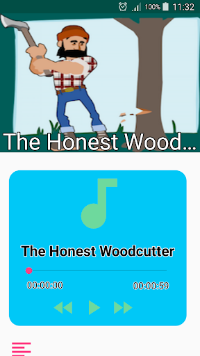Snap English Screenshot 1 - AppWisp.com