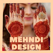 Mehndi Design 2020 (offline)