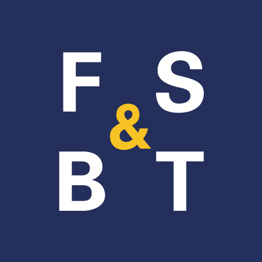 fsbt1View logo