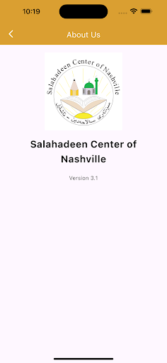 Logo https://play-lh.googleusercontent.com/6ndjBKIBFZd4-b4zfh1ygUQOlOw2cFSQXghT3IfgdzIYf3ZmgyCK8vAt5akFTbf8ouA