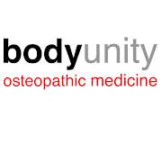 Bodyunity Osteopathic Medicine