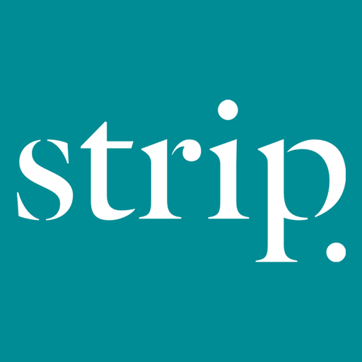 Strip Hair Removal Experts Auf Windows herunterladen