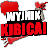 Wyjnik Kibica icon