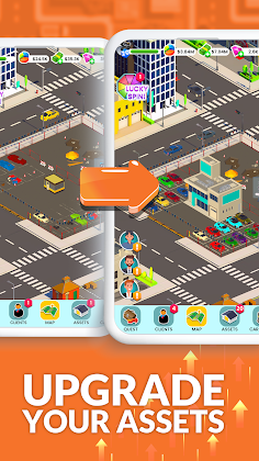 Used Car Dealer 2 - Screenshot 3