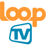LoopTV Apk