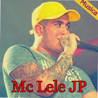 MC Lele JP