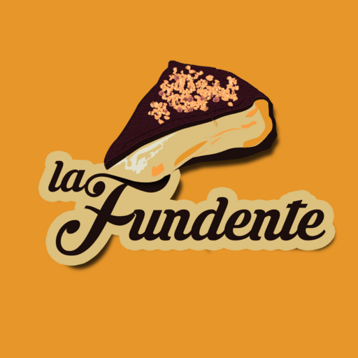 La Fundente logo