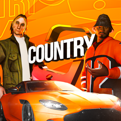 Country Mobile