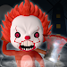 No One Escape 1.5.6