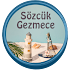 Sözcük Gezmece