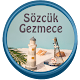 Sözcük Gezmece Install on Windows