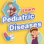 Pediatric Diseases Guide