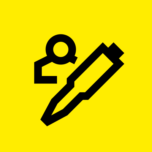 Sartorius Pipetting logo