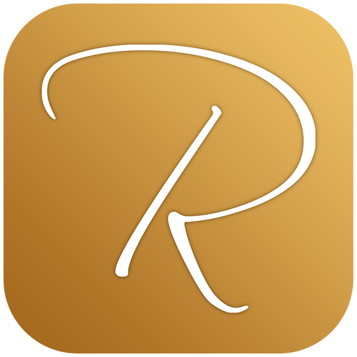 Regan Hillyer International logo